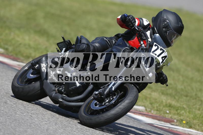 /45 10.08.2025 Plüss Moto Sport ADR/Einsteiger/274